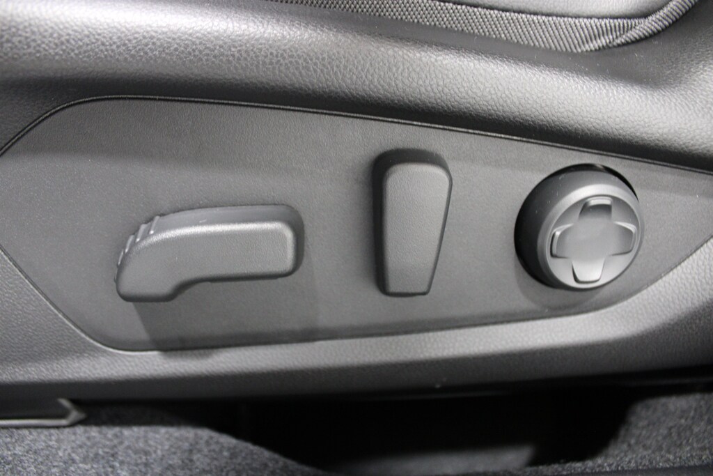 New 2026 Subaru Outback Touring XT Sport Utility
