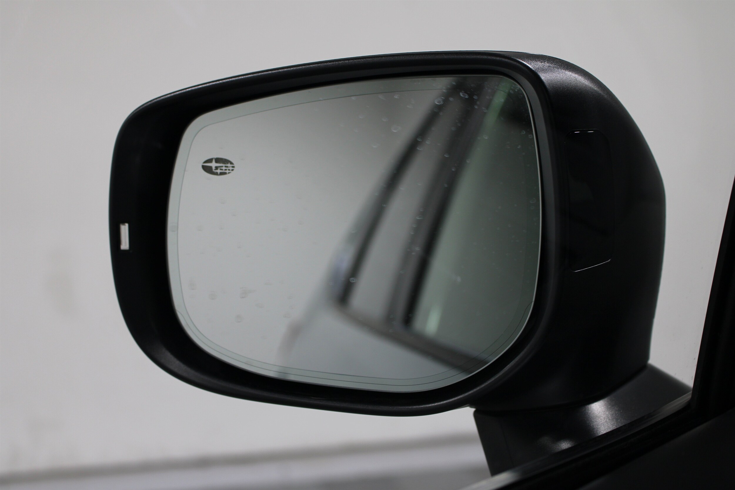 2022 Subaru Forester Wilderness - Photo 9