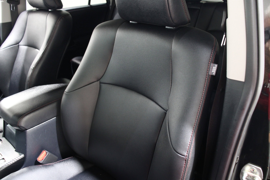 Used 2023 Toyota 4Runner TRD Off Road Premium SUV