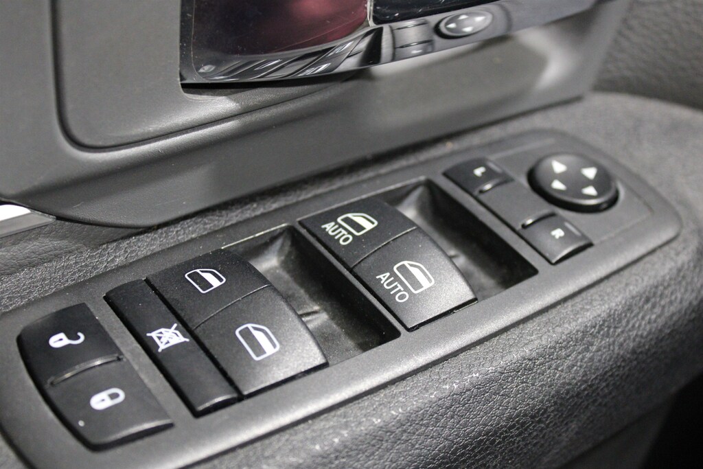 Used 2023 Ram 1500 Classic SLT Truck Crew Cab