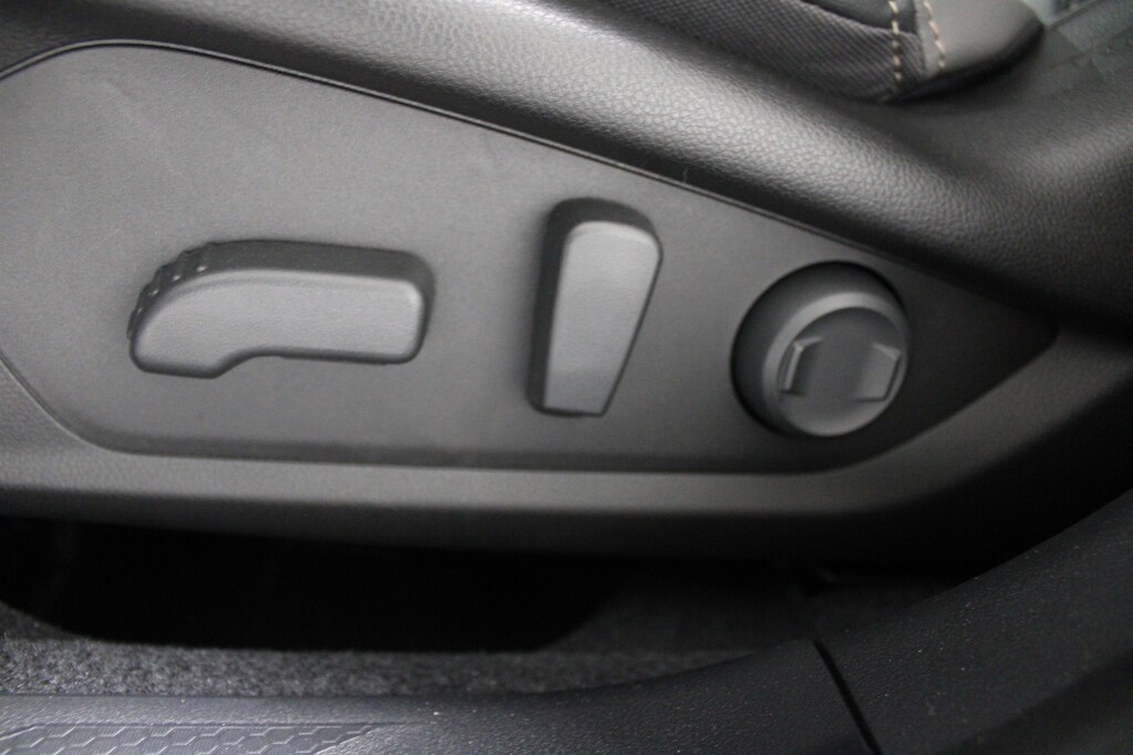 New 2026 Subaru Outback Limited XT Sport Utility