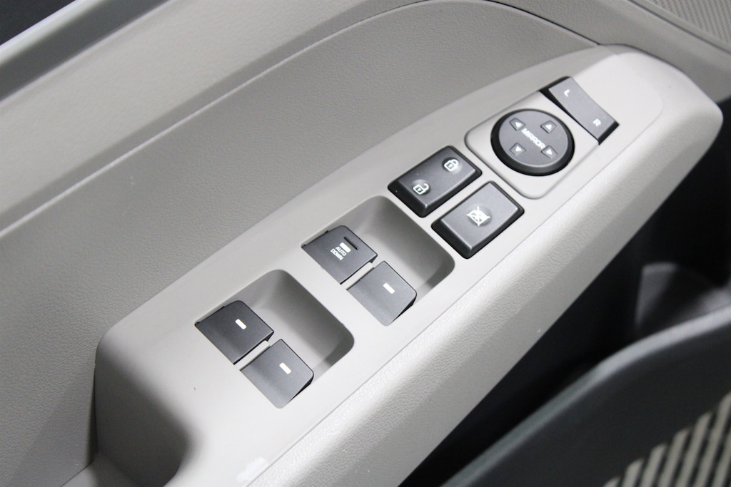 Used 2019 Hyundai Elantra SE Sedan