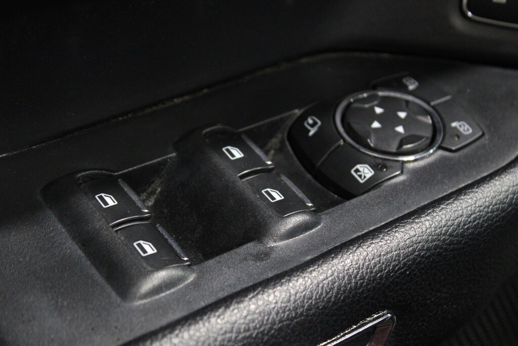 Used 2021 Ford Expedition Limited SUV