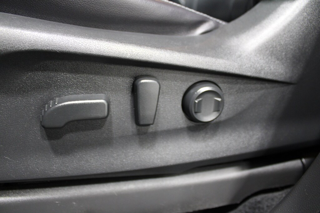 Used 2019 Subaru Ascent Limited 7-Passenger SUV