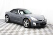  Saturn Sky