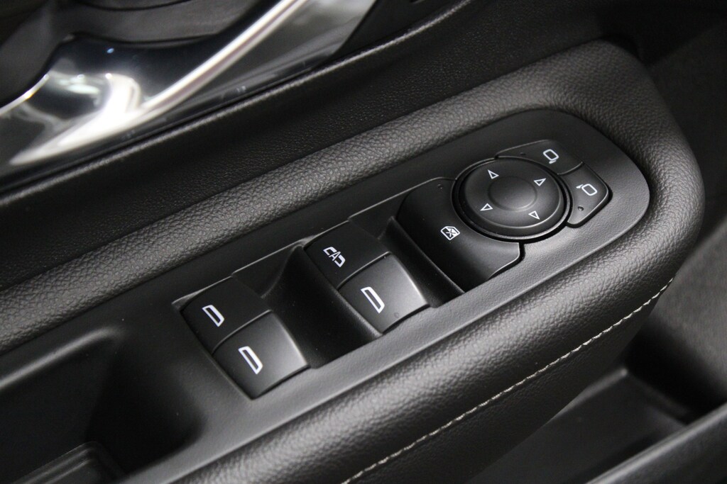 Used 2022 GMC Terrain SLE SUV