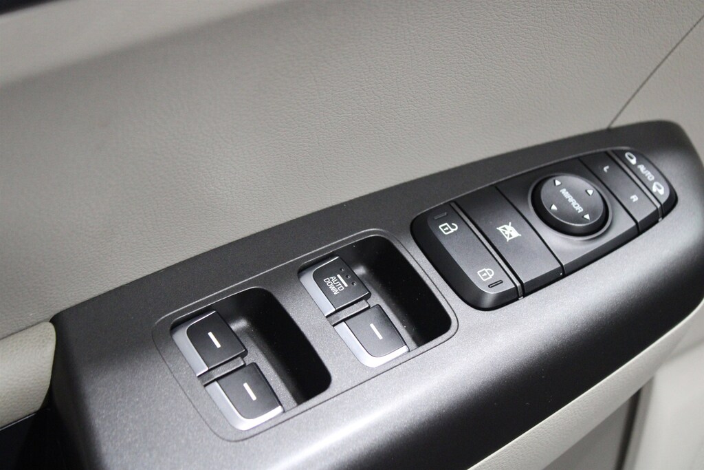 Used 2020 Kia Sportage LX SUV