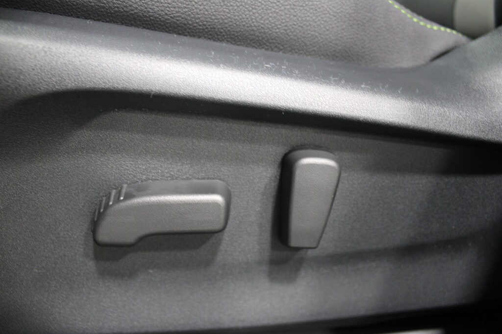 New 2025 Subaru Ascent Onyx Edition 7-Passenger Sport Utility