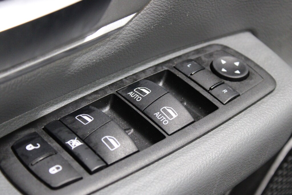 Used 2022 Ram 1500 Big Horn/Lone Star Truck Quad Cab