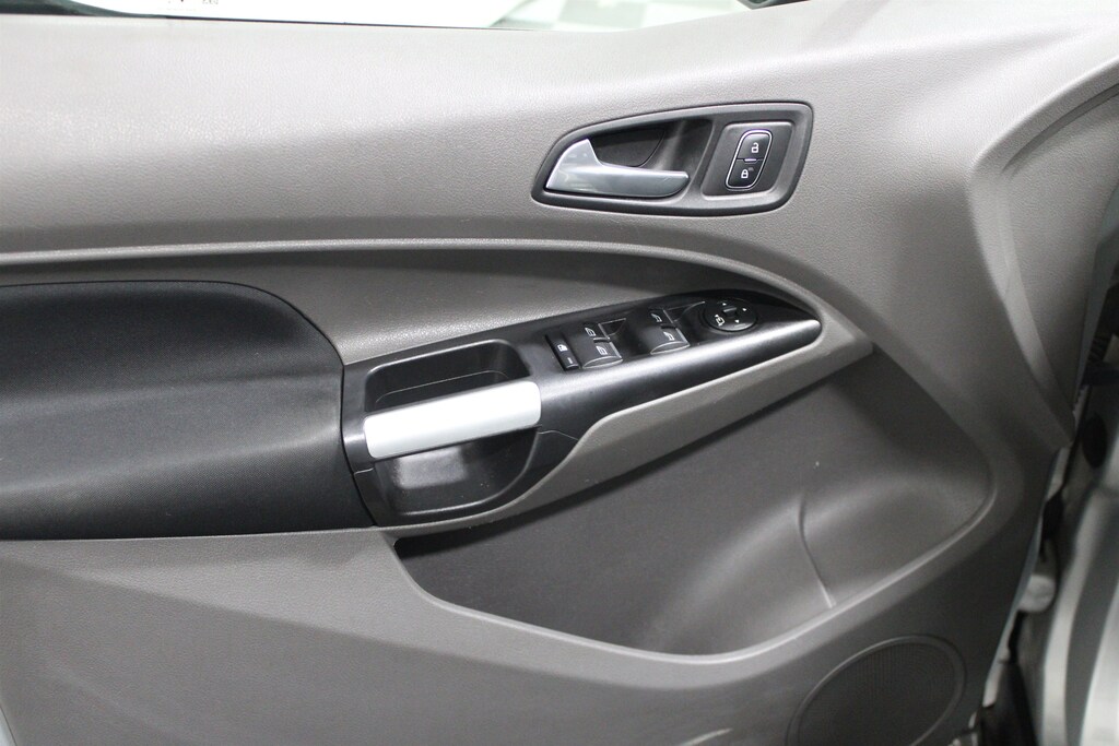 Used 2022 Ford Transit Connect XLT Wagon Passenger Wagon LWB