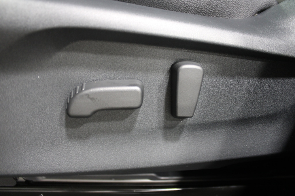 New 2025 Subaru Ascent Onyx Edition 7-Passenger Sport Utility