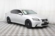  LEXUS GS 350