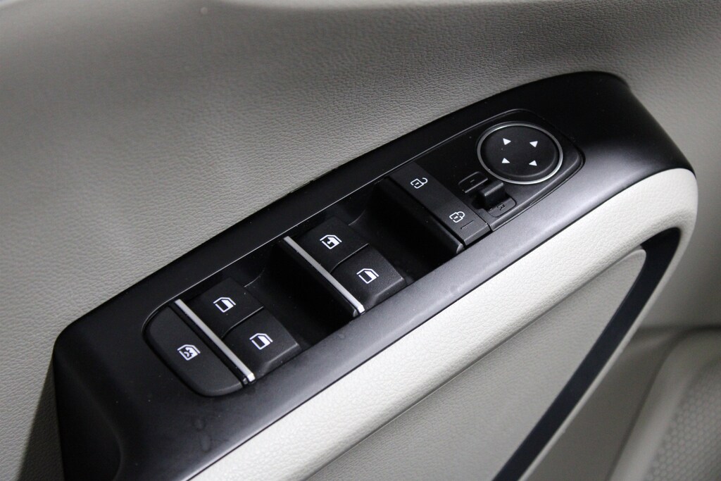 Used 2022 Kia Soul S Hatchback