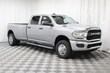 Ram 3500