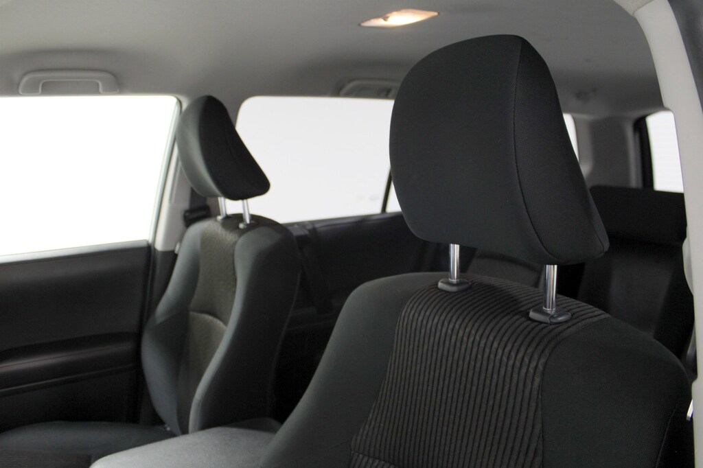 Used 2024 Toyota 4Runner TRD Off Road SUV