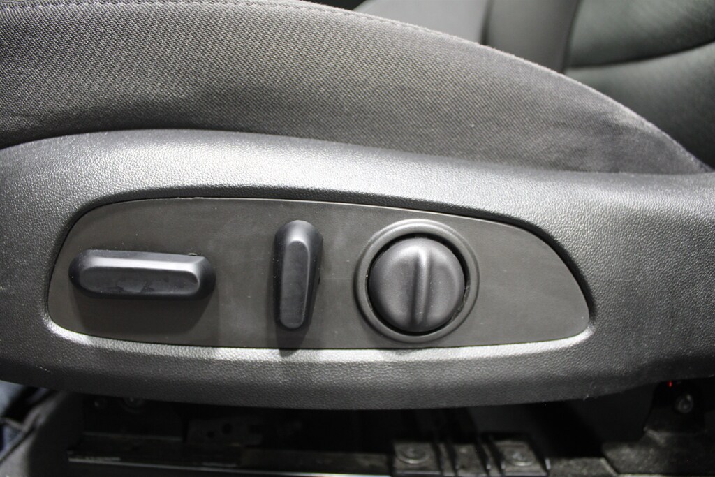 Used 2023 Chevrolet Malibu 1LT Sedan