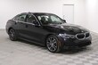 BMW 330i