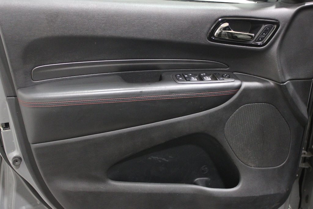 Used 2023 Dodge Durango R/T SUV