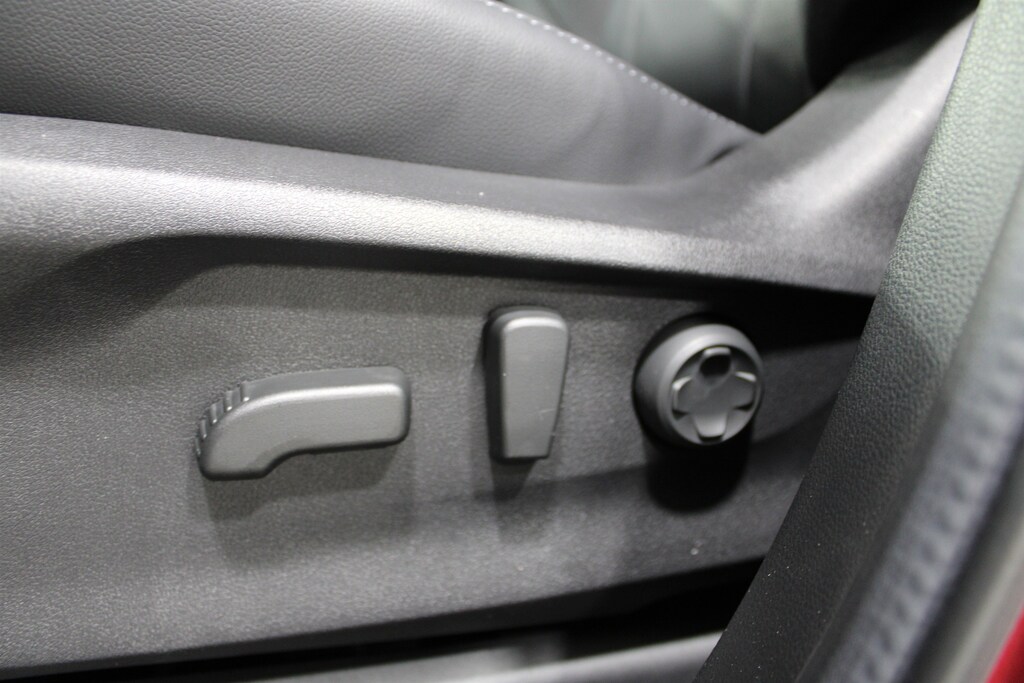 New 2025 Subaru Ascent Touring 7-Passenger Sport Utility