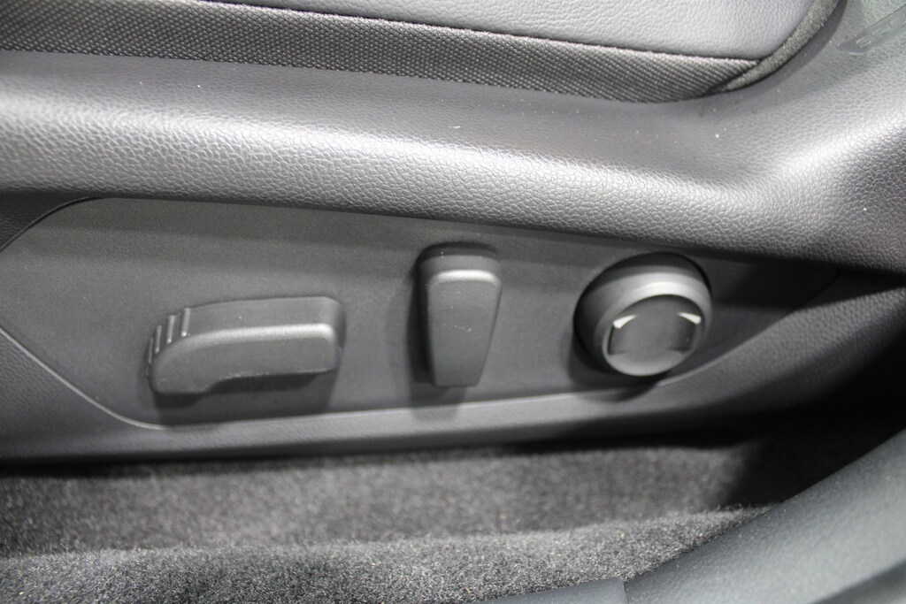 Used 2025 Subaru Crosstrek Limited SUV