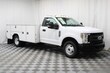  Ford F-350 Chassis
