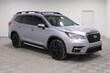 Subaru Ascent
