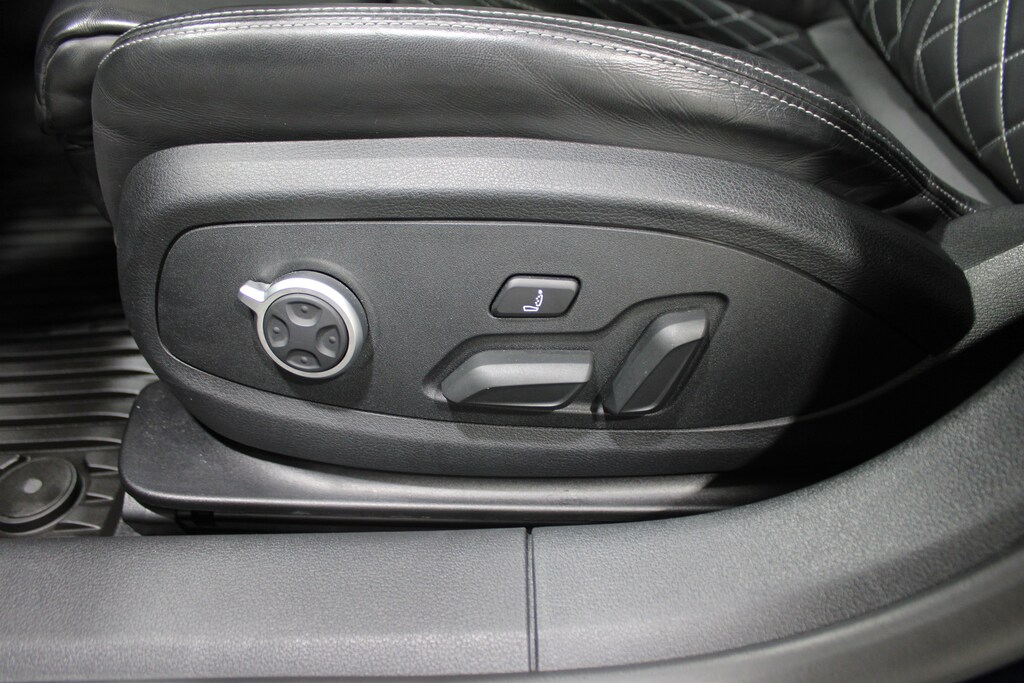 Used 2023 Audi S5 3.0T Premium Sportback