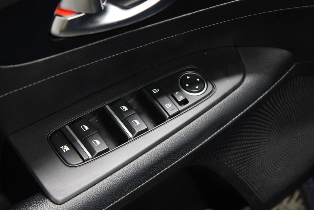 Used 2021 Kia Forte GT-Line Sedan