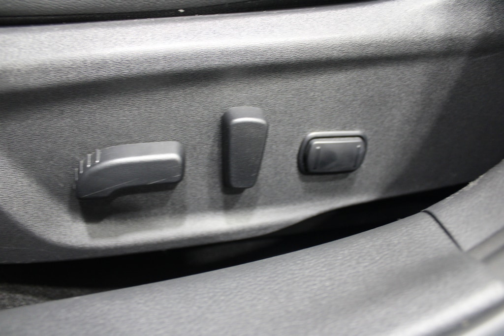 Used 2024 Nissan Sentra SR Sedan