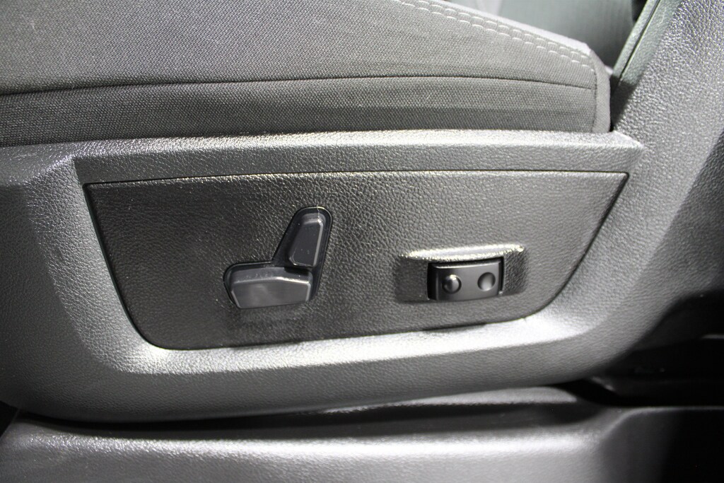 Used 2024 Ram 2500 Big Horn Truck Crew Cab