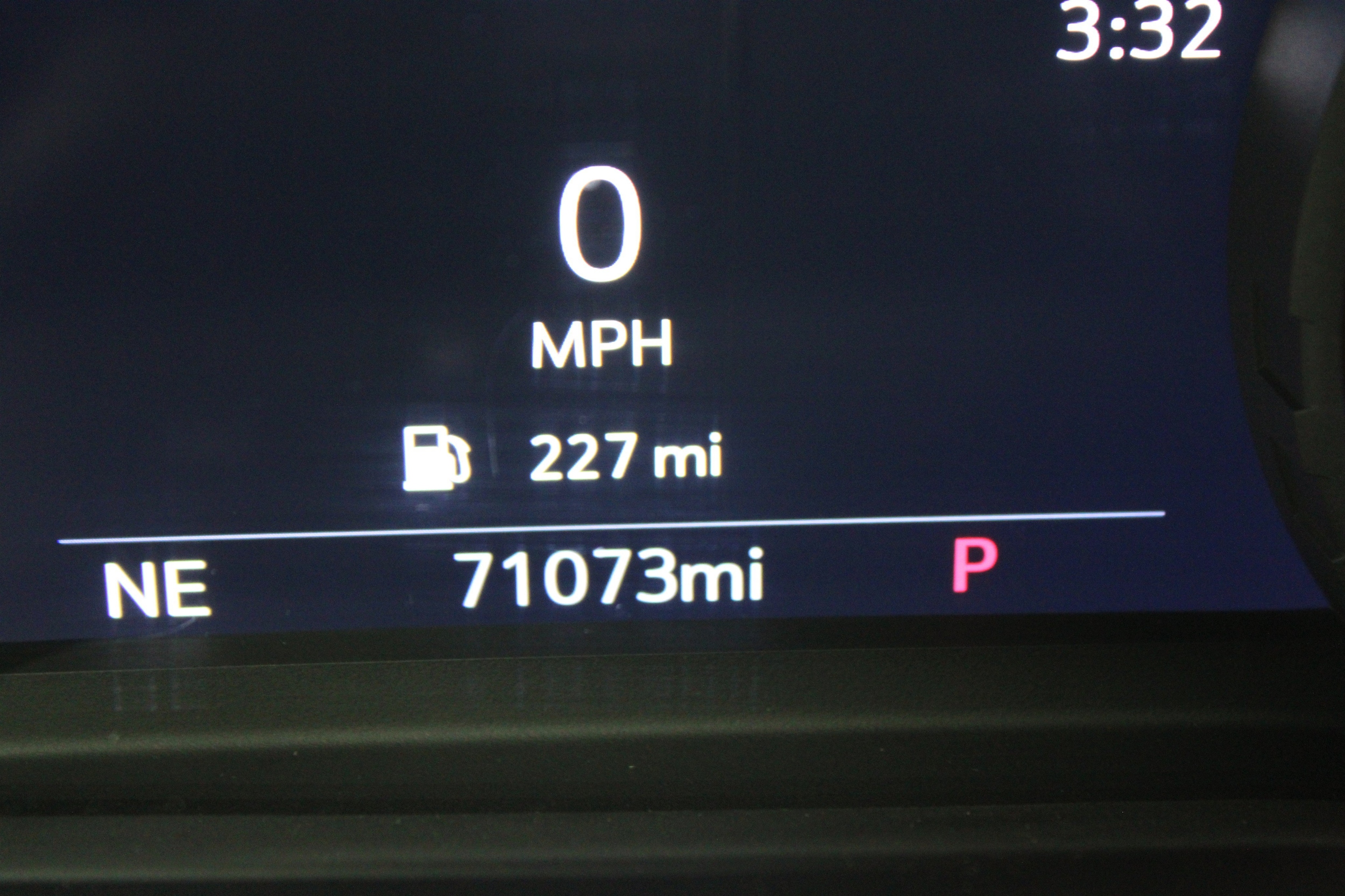 2022 Chevrolet Silverado 1500 Limited High Country - Photo 12