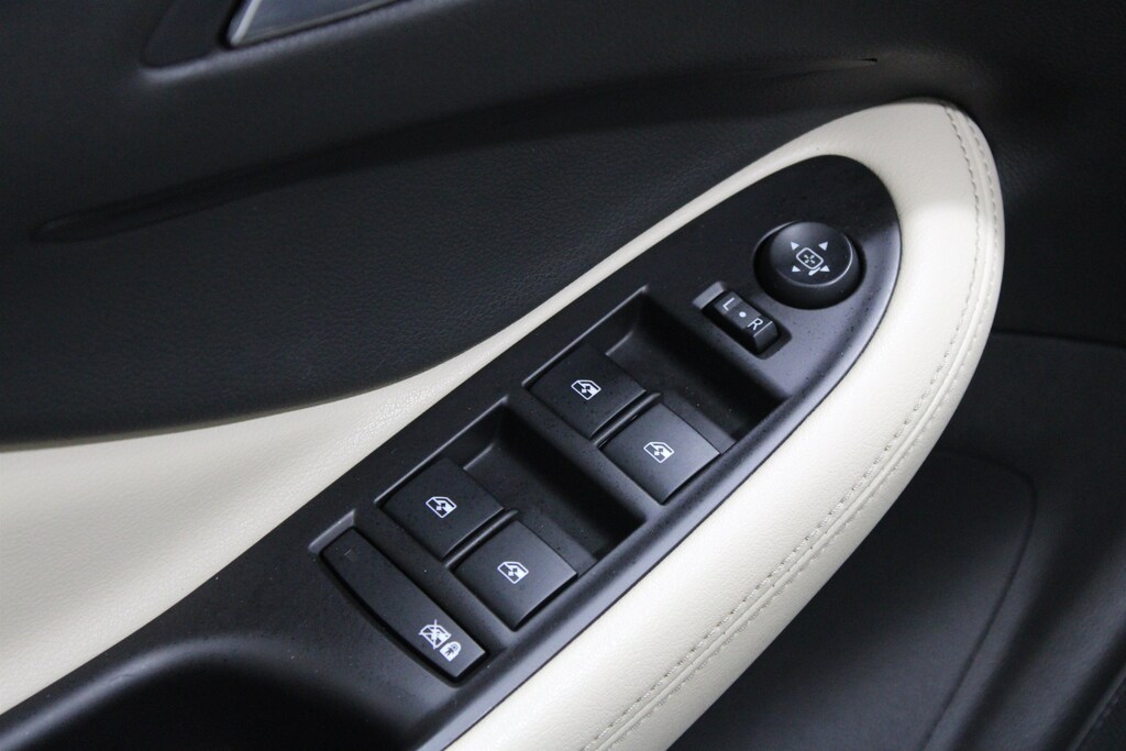 Used 2019 Buick Envision Essence SUV