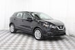 Nissan Rogue Sport