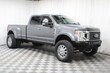 Ford F-450