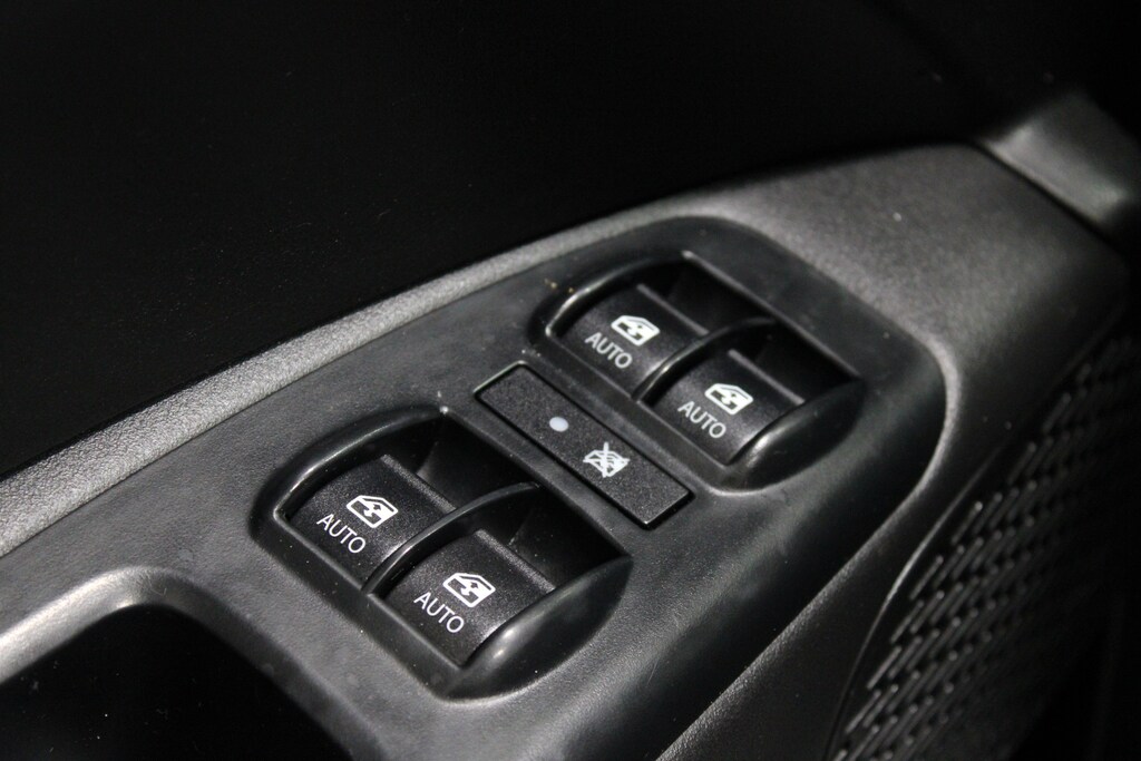Used 2020 Ram ProMaster City