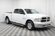 Ram 1500 Classic