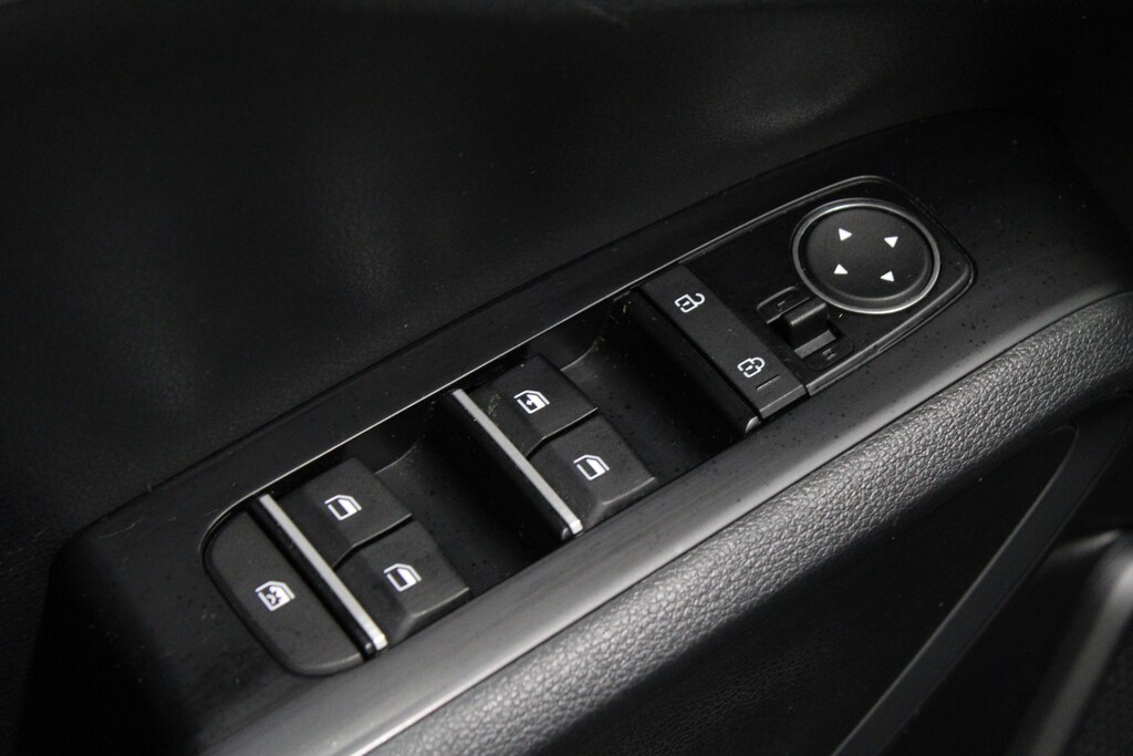 Used 2020 Kia Soul S Hatchback