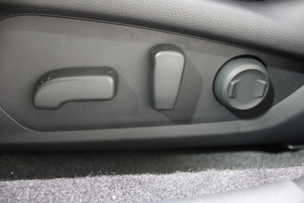 New 2026 Subaru Crosstrek Wilderness Sport Utility