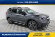 Subaru Ascent