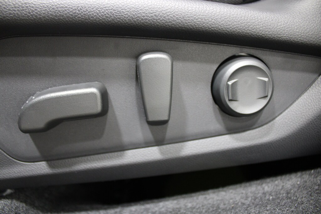 New 2026 Subaru Forester Premium Sport Utility