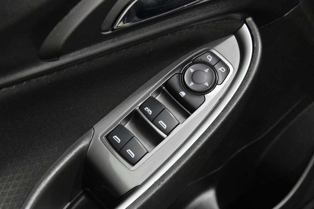 Used 2023 Chevrolet Malibu 1LT Sedan