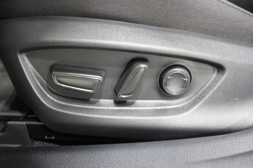 Used 2025 Toyota Camry LE Sedan