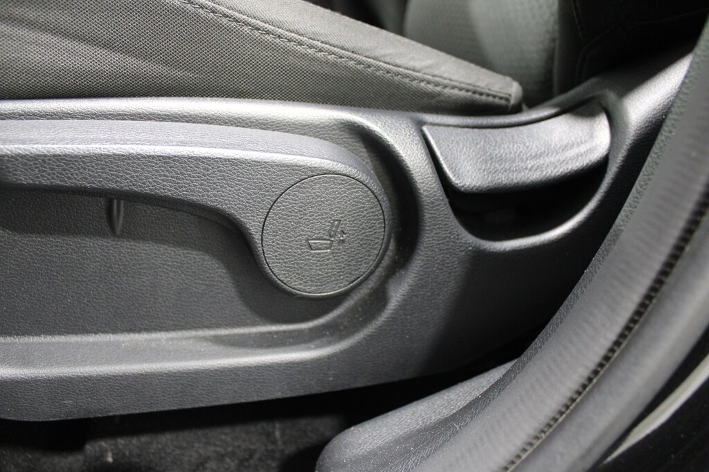 Used 2024 Kia Sportage LX SUV