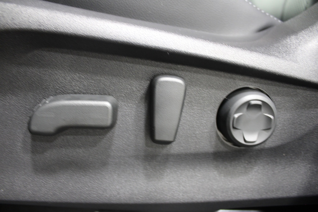 New 2026 Subaru Ascent Limited 7-Passenger Sport Utility