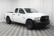 Ram 1500 Classic