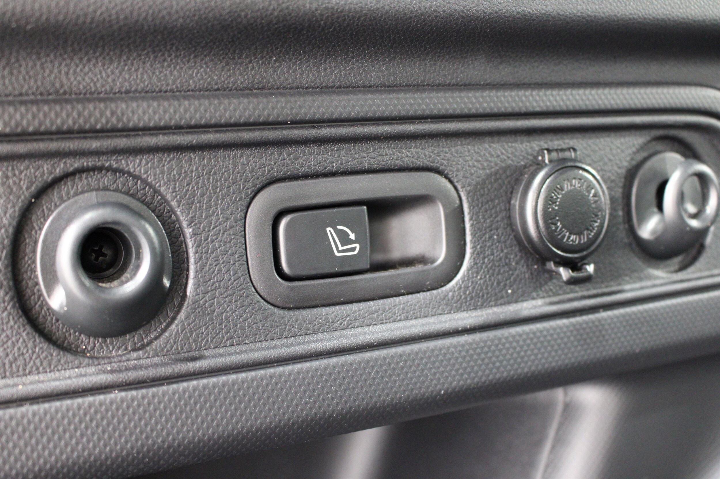 2022 Subaru Forester Wilderness - Photo 24