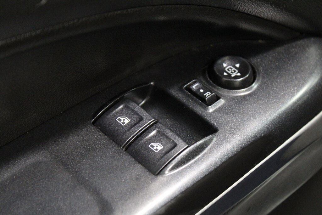 Used 2022 Chevrolet Colorado LT Truck Extended Cab