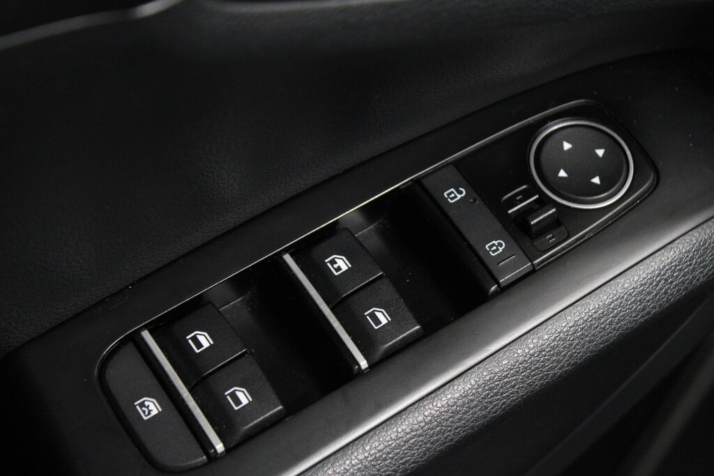 Used 2021 Kia Soul S Hatchback