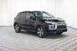 Mitsubishi Outlander Sport
