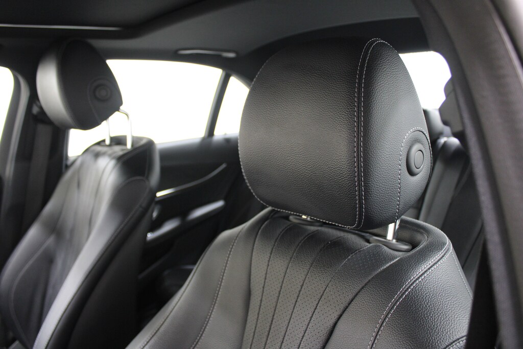 Used 2022 Mercedes-Benz E-Class E 350 Sedan